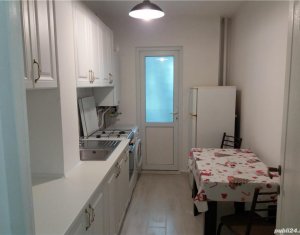 Lakás 3 szobák eladó on Cluj-napoca, Zóna Manastur