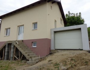 , 132m2 on Dezmir, Zóna Centru
