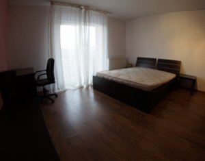 Lakás 1 szobák eladó on Cluj-napoca, Zóna Andrei Muresanu