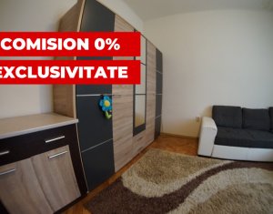 , 25m2 on Cluj-napoca, Zóna Centru