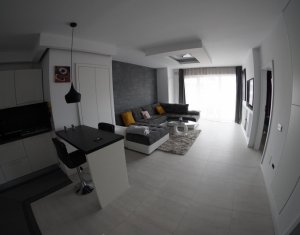 , 59m2 on Cluj-napoca, Zóna Gheorgheni