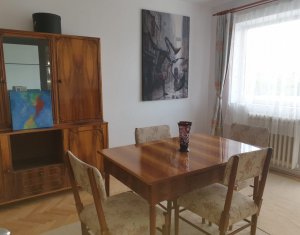 , 52m2 on Cluj-napoca, Zóna Manastur