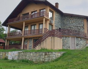 , 300m2 on Feleacu