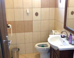 Ház 5 szobák eladó on Cluj-napoca, Zóna Iris