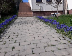 Ház 5 szobák eladó on Cluj-napoca, Zóna Iris