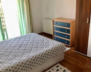 Ház 5 szobák eladó on Cluj-napoca, Zóna Iris