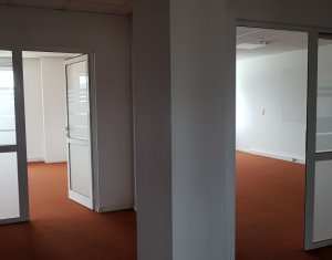 Iroda kiadó on Cluj-napoca, Zóna Manastur
