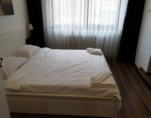 , 40m2 on Cluj-napoca, Zóna Centru