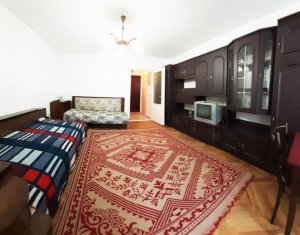 , 31m2 on Cluj-napoca, Zóna Gheorgheni