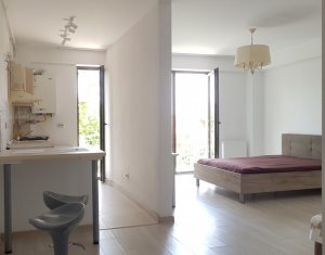, 45m2 on Cluj-napoca, Zóna Gruia