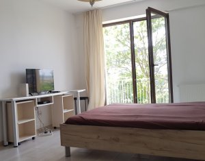 Lakás 1 szobák eladó on Cluj-napoca, Zóna Gruia