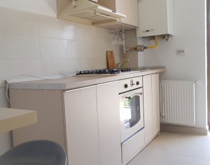 Lakás 1 szobák eladó on Cluj-napoca, Zóna Gruia