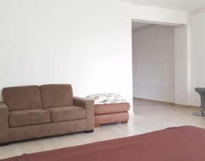 Lakás 1 szobák eladó on Cluj-napoca, Zóna Gruia