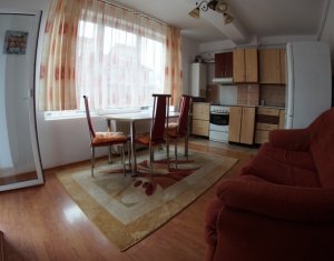 , 47m2 on Cluj-napoca, Zóna Borhanci