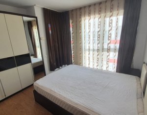 Lakás 2 szobák kiadó on Floresti