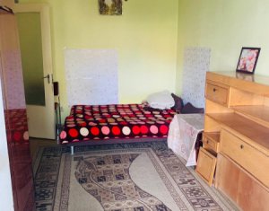 , 23m2 on Cluj-napoca, Zóna Marasti