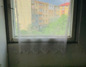 Lakás 1 szobák eladó on Cluj-napoca, Zóna Marasti