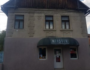 , 152m2 on Manastireni, Zóna Centru