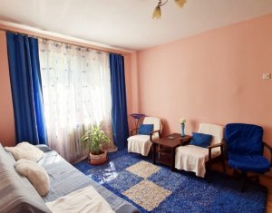 , 35m2 on Cluj-napoca, Zóna Manastur