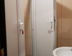 Üzlethelyiség kiadó on Cluj-napoca, Zóna Centru