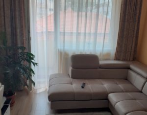 , 45m2 on Cluj-napoca, Zóna Grigorescu