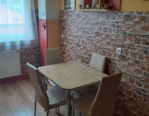 Lakás 2 szobák eladó on Cluj-napoca, Zóna Grigorescu