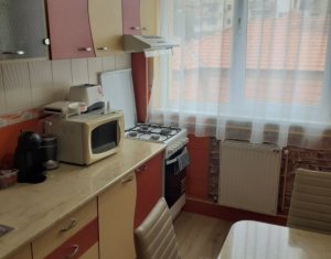 Lakás 2 szobák eladó on Cluj-napoca, Zóna Grigorescu