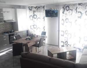 , 89m2 on Floresti