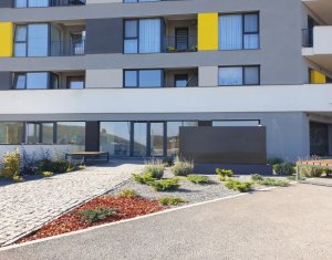 , 73m2 on Cluj-napoca, Zóna Gheorgheni