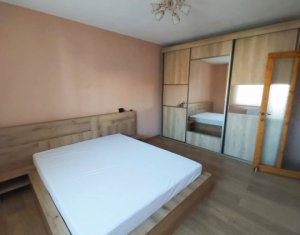 , 68m2 on Cluj-napoca, Zóna Someseni
