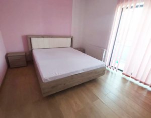 Lakás 3 szobák kiadó on Cluj-napoca, Zóna Someseni