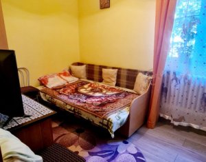 , 28m2 on Cluj-napoca, Zóna Gheorgheni
