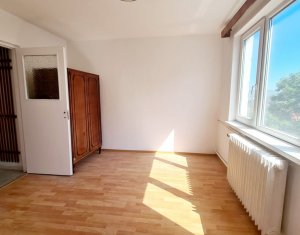 Lakás 1 szobák eladó on Cluj-napoca, Zóna Gheorgheni