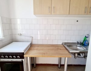 Lakás 1 szobák eladó on Cluj-napoca, Zóna Gheorgheni