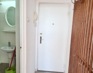 Lakás 1 szobák eladó on Cluj-napoca, Zóna Gheorgheni