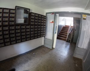 Garzon eladó on Cluj-napoca, Zóna Manastur