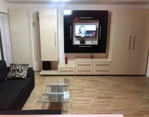 Lakás 2 szobák kiadó on Cluj-napoca, Zóna Marasti