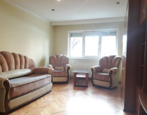 , 62.2m2 on Cluj-napoca, Zóna Marasti