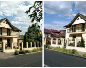 , 145m2 dans Cluj-napoca