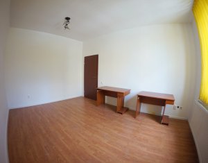 Iroda kiadó on Cluj-napoca, Zóna Centru