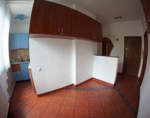 Iroda kiadó on Cluj-napoca, Zóna Centru
