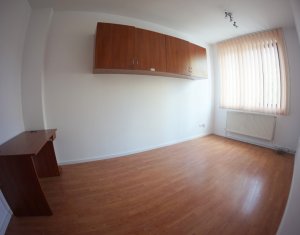 Iroda kiadó on Cluj-napoca, Zóna Centru
