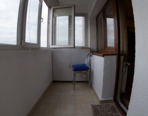 Lakás 2 szobák eladó on Cluj-napoca, Zóna Gheorgheni