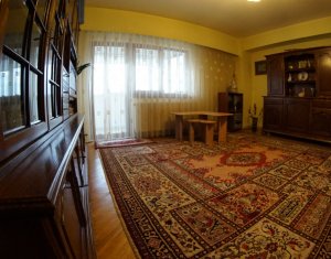 , 60m2 on Cluj-napoca, Zóna Gheorgheni