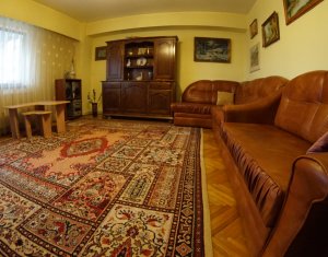 Lakás 2 szobák eladó on Cluj-napoca, Zóna Gheorgheni