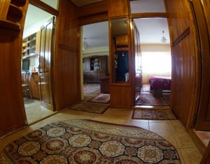 Lakás 2 szobák eladó on Cluj-napoca, Zóna Gheorgheni