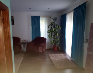 , 92m2 on Dej