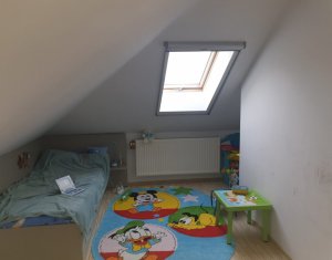 Ház 5 szobák eladó on Dej