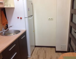 Lakás 2 szobák eladó on Cluj-napoca, Zóna Buna Ziua