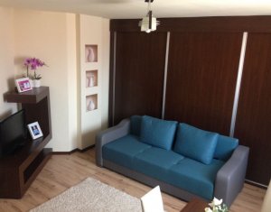 , 48m2 on Cluj-napoca, Zóna Buna Ziua